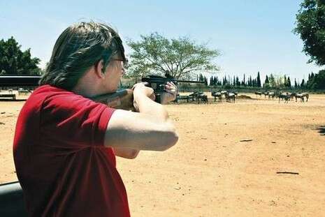 צילום: נאור רהב צילום: נאור רהב