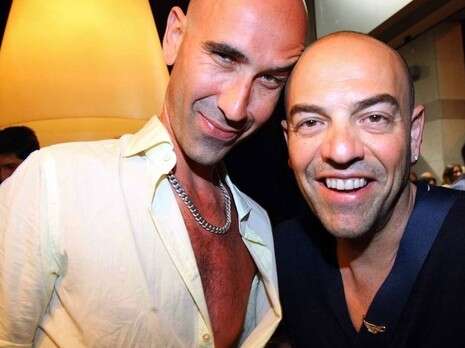 ���� �����