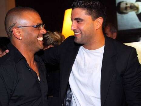 ���� �����