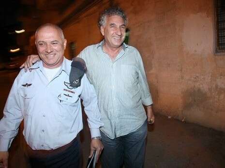 �����: ��� ���