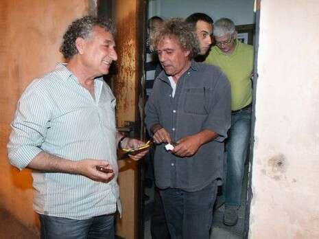 �����: ��� ���