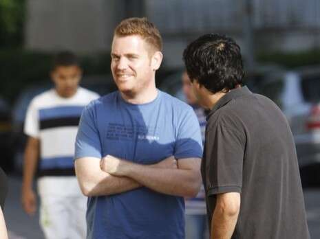 �����: ���� ����� 