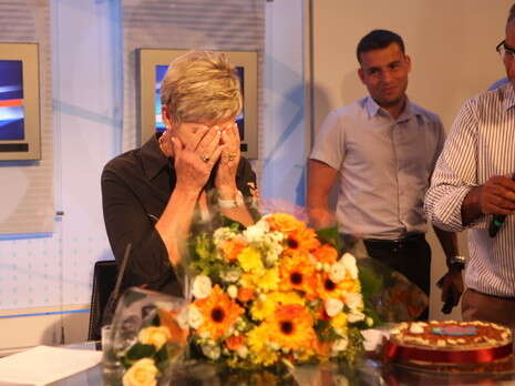 �����: ��� ����� 