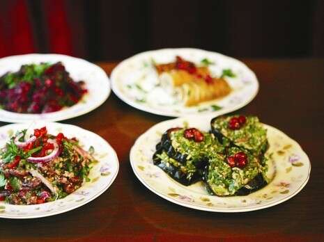 ��� ����