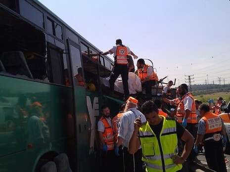 צילום: דני מרון צילום: דני מרון