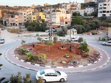 צילום: יוסי אלוני צילום: יוסי אלוני