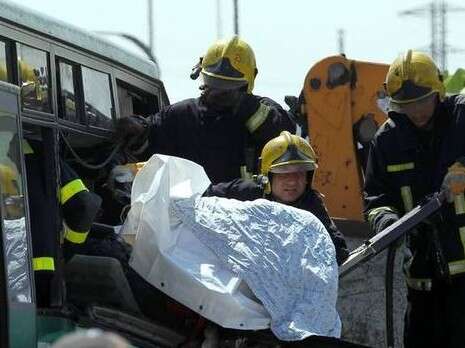 צילום: דני מרון צילום: דני מרון