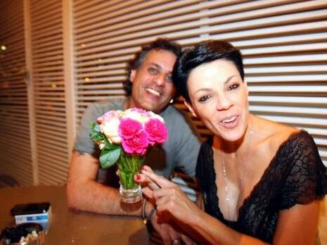 אמיר מאירי אמיר מאירי