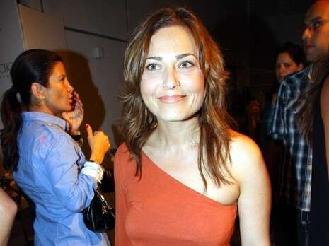 אמיר מאירי אמיר מאירי