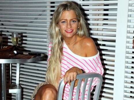 אמיר מאירי אמיר מאירי