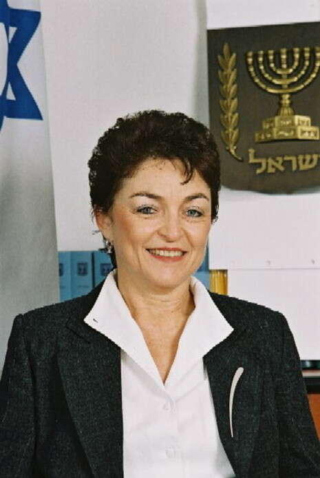 צילום: אתר בתי המשפט צילום: אתר בתי המשפט