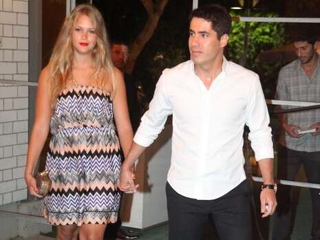 אלירן אביטל אלירן אביטל