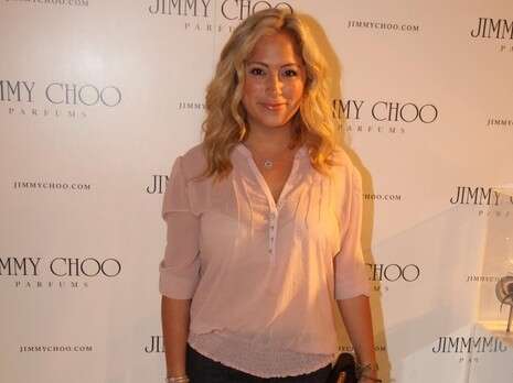 אלירן אביטל אלירן אביטל