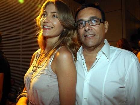 אמיר מאירי אמיר מאירי