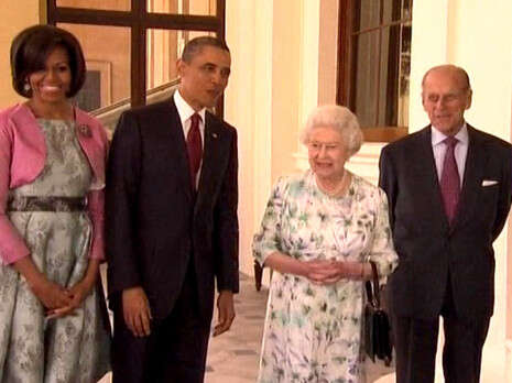 צילום: רויטרס צילום: רויטרס