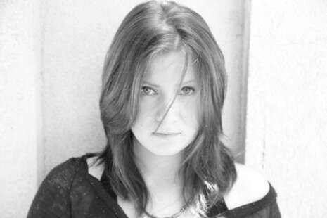 ���� �����