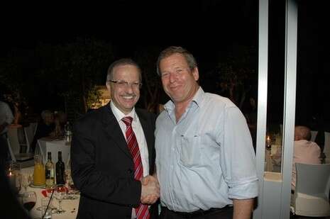 צילום: שבי צילום: שבי