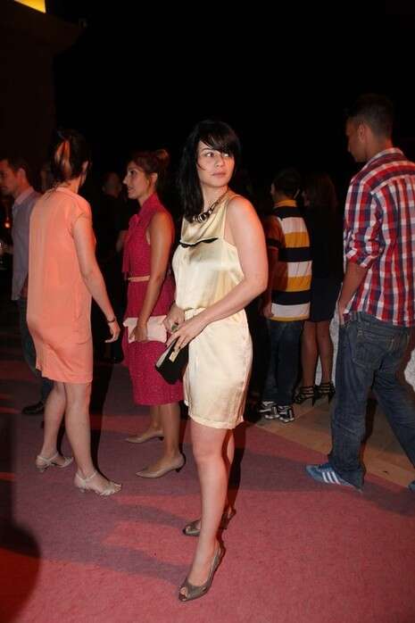 פאביאן קולדרוף פאביאן קולדרוף