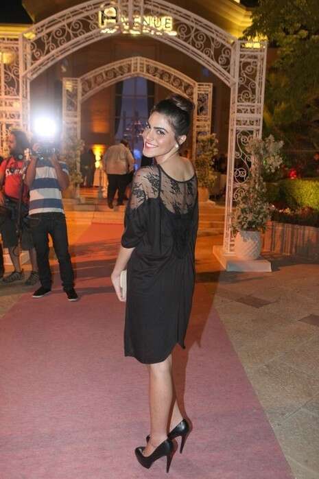 פאביאן קולדרוף פאביאן קולדרוף