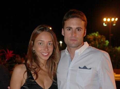 פאביאן קולדרוף פאביאן קולדרוף