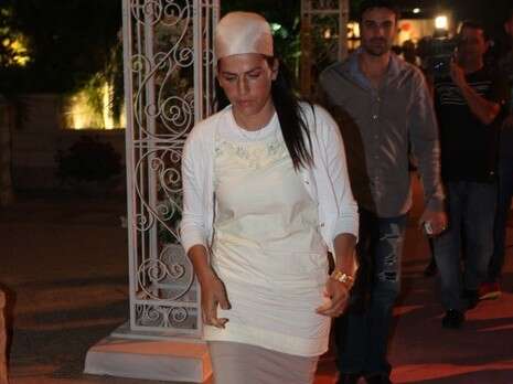 פאביאן קולדרוף פאביאן קולדרוף