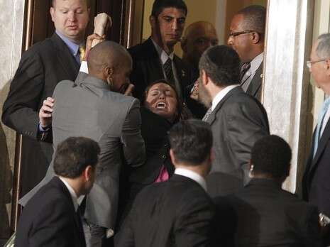 �����: ������ 