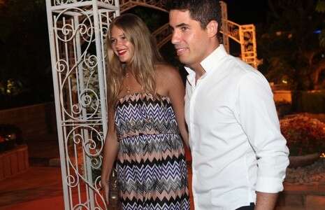 פביאן קולדרוף פביאן קולדרוף