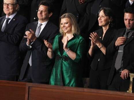 �����: ������ 