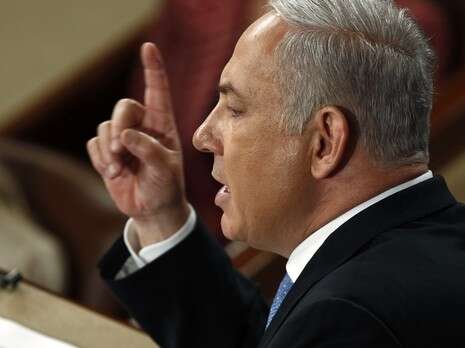 �����: ������ 