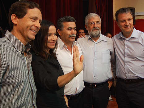 צילום: דודי ויזגאן צילום: דודי ויזגאן