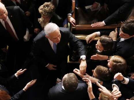 �����: ������