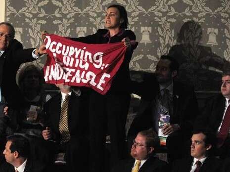 �����: ���-��-��