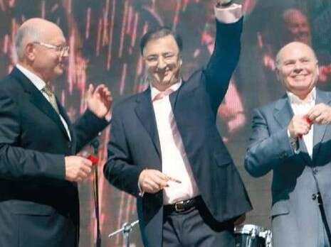 סיון פרג' סיון פרג'