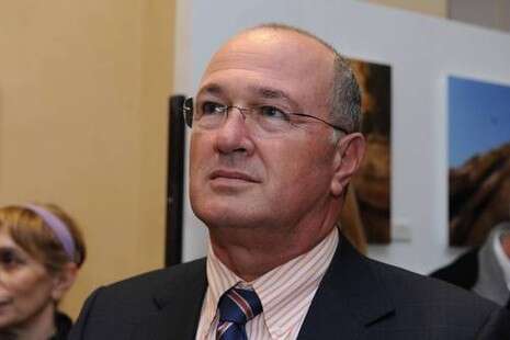 רובי קסטרו רובי קסטרו