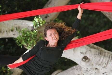 �����: ��� ���