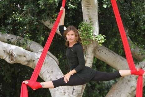 �����: ��� ���