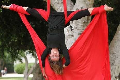 �����: ��� ���