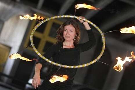 �����: ��� ���