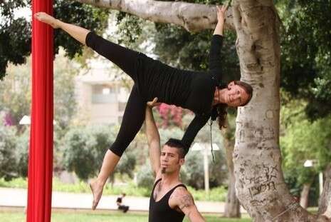 �����: ��� ���