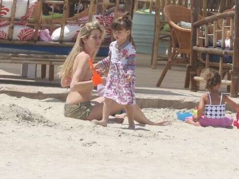 מוטי לבטון מוטי לבטון