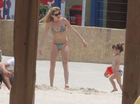 מוטי לבטון מוטי לבטון