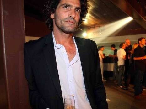 ���� �����