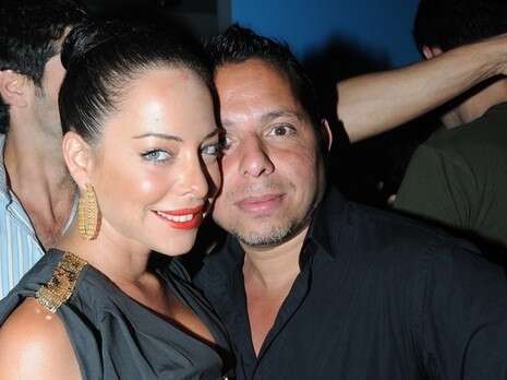 ��� ����