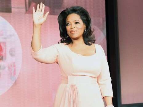 צילום: אי-פי צילום: אי-פי