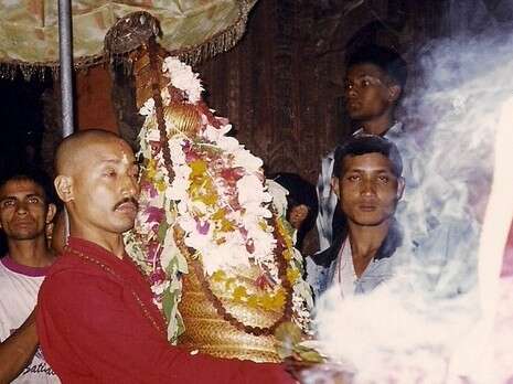 �����: ��� ����