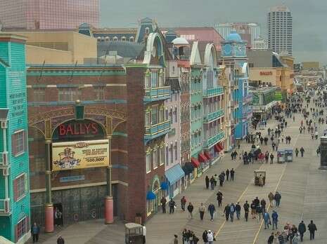 ����' ��� 