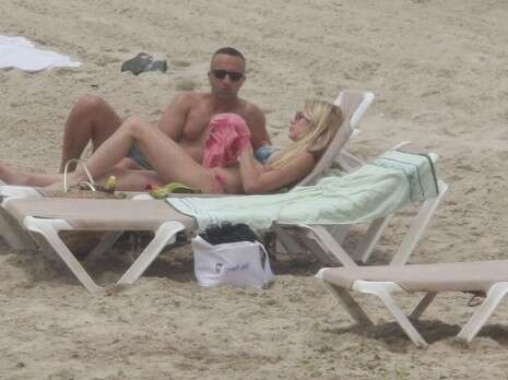 מוטי לבטון מוטי לבטון