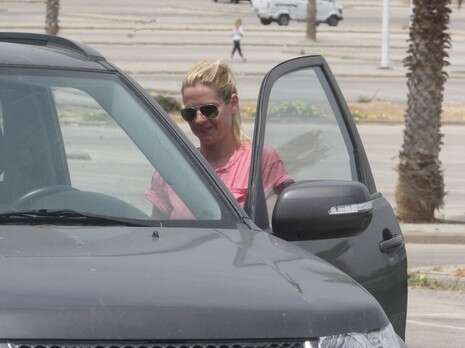 מוטי לבטון מוטי לבטון