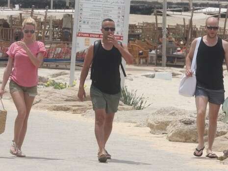 מוטי לבטון מוטי לבטון