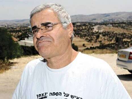 צילום: ראובן קסטרו צילום: ראובן קסטרו